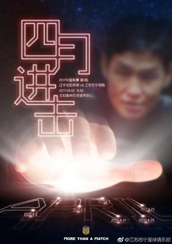 99久久精品国产9999高清